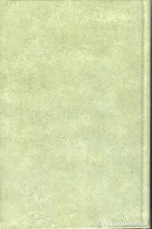 Libros de segunda mano: EL CAMINO DEL ZEN ALAN WATTS - Foto 2