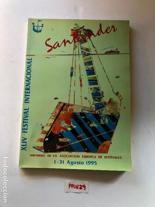 Libros de segunda mano: Santander - Foto 1
