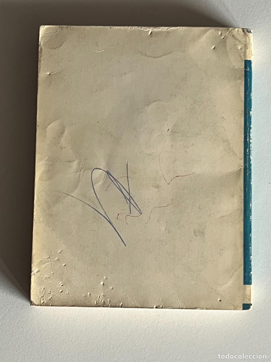Libros de segunda mano: REEIXIR-MICHEL QUOIST - Foto 3
