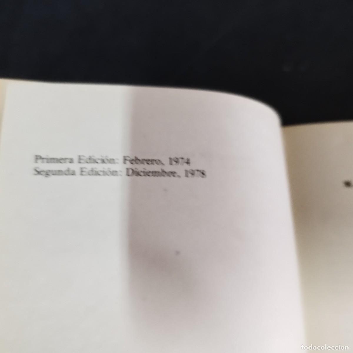 Libros de segunda mano: MIS UNIVERSIDADES / MAXIMO GORKI / CON AR-04 - Foto 3