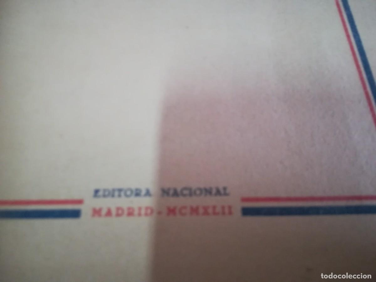 Libros de segunda mano: CONSIDERACIONES SOBRE LA MARCHA DE LAS IDEAS Y DE LOS ACONTECIMIENTOS EN LOS TIEMPOS MODERNOS / CO - Foto 4