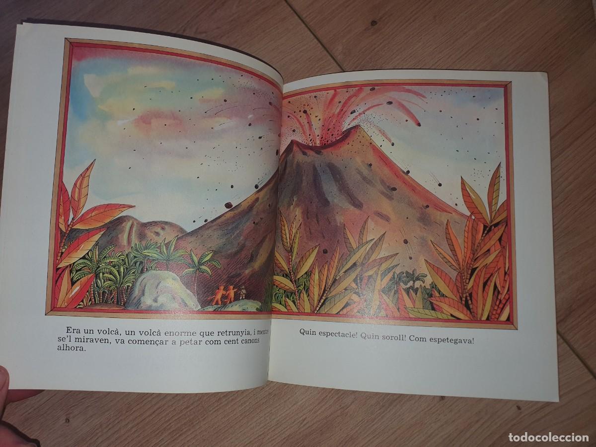 Libros de segunda mano: Ja &eacute;s hora de sortir Fulvio Testa - Foto 4