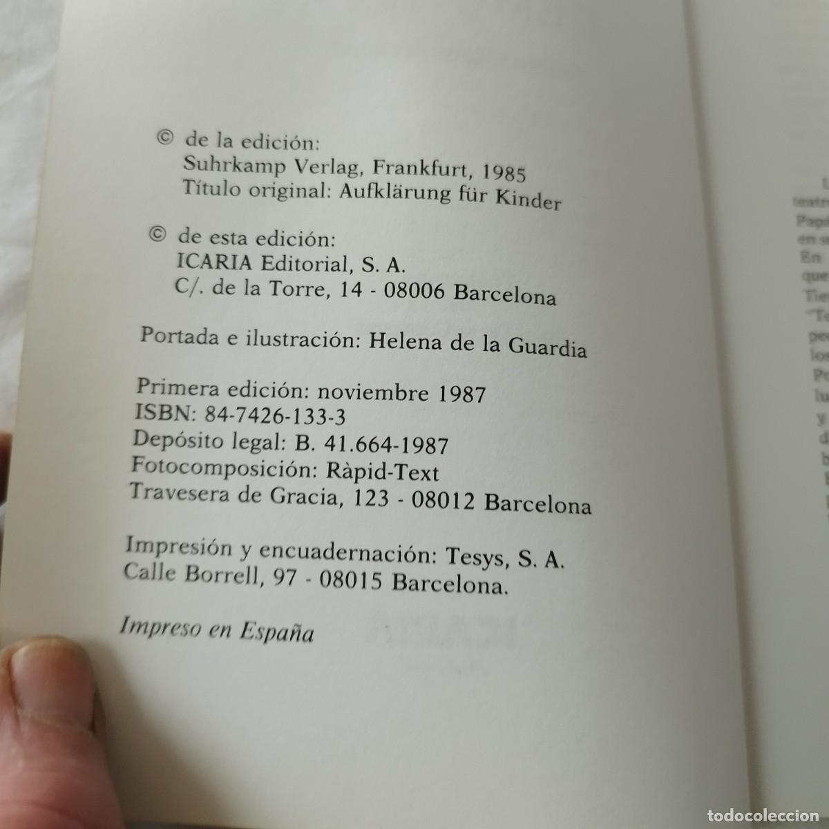 Foto adicional 5