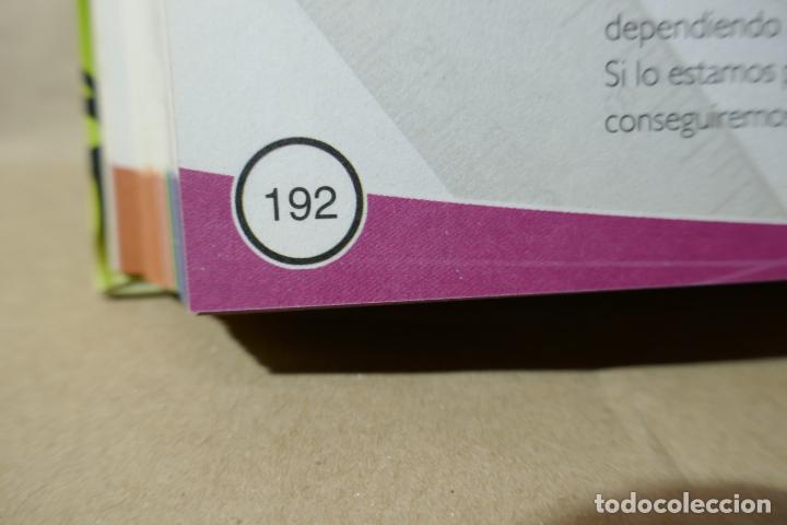 Libros de segunda mano: El gran libro Diccionario de los Sue&ntilde;os. Edici&oacute;n Servilibro - Foto 11
