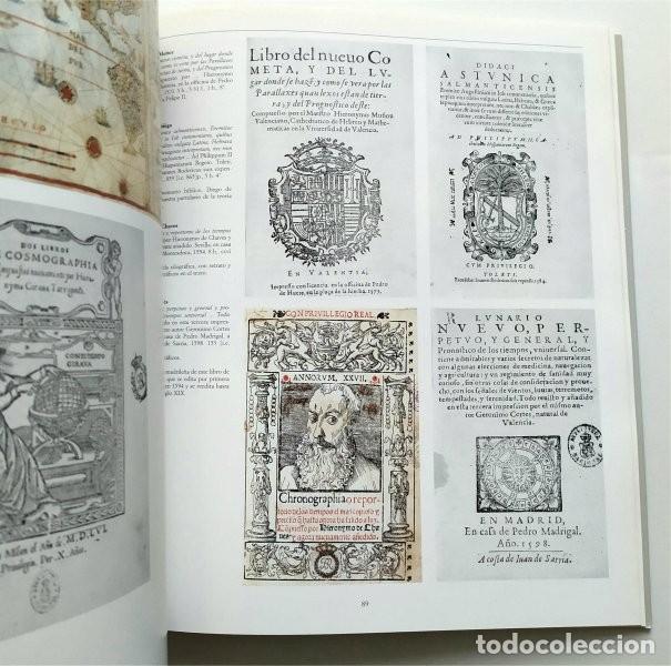 Libros de segunda mano: Felipe II en la Biblioteca Nacional - Foto 3
