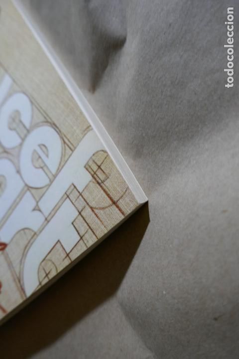 Libros de segunda mano: BARCELONA 84 - UNICEF - Foto 2