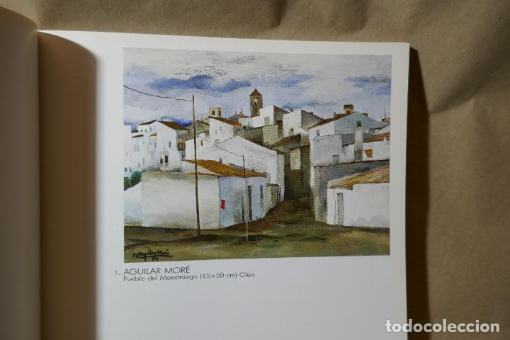 Libros de segunda mano: BARCELONA 84 - UNICEF - Foto 6