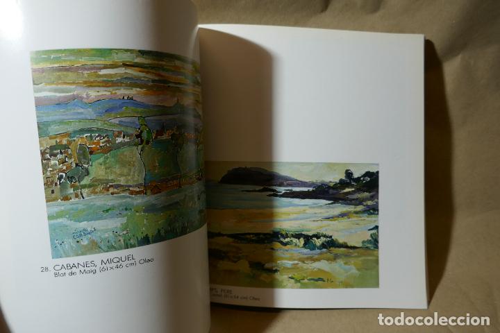 Libros de segunda mano: BARCELONA 84 - UNICEF - Foto 9