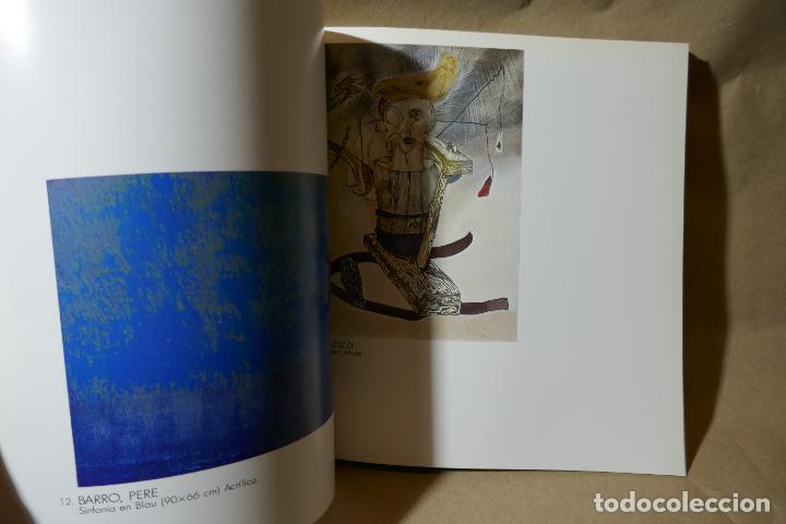 Libros de segunda mano: BARCELONA 84 - UNICEF - Foto 10