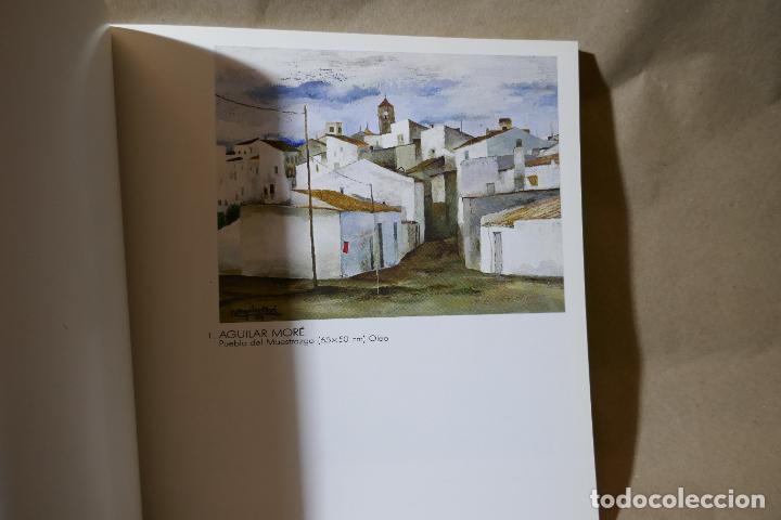 Libros de segunda mano: BARCELONA 84 - UNICEF - Foto 11