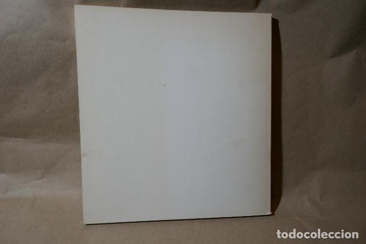 Libros de segunda mano: BARCELONA 84 - UNICEF - Foto 13