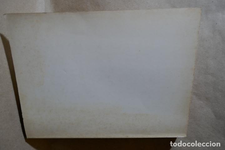 Libros de segunda mano: JOAQU&Iacute;N TRINCADO : LOS CINCO AMORES (BUENOS AIRES) - Foto 21
