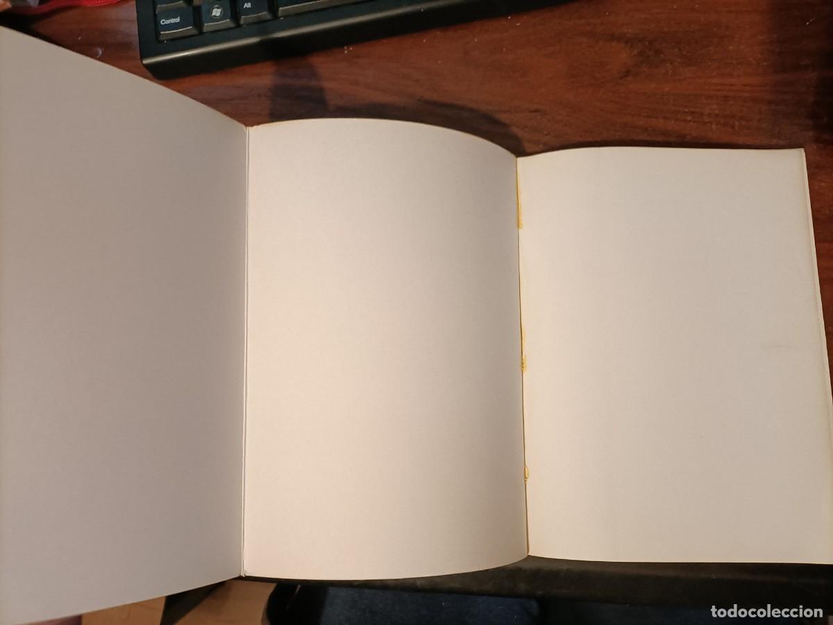 Libros de segunda mano: MIS ENCUENTROS CON FRANCO. PEM&Aacute;N, J.M. - DOPESA, 1976 - Foto 5