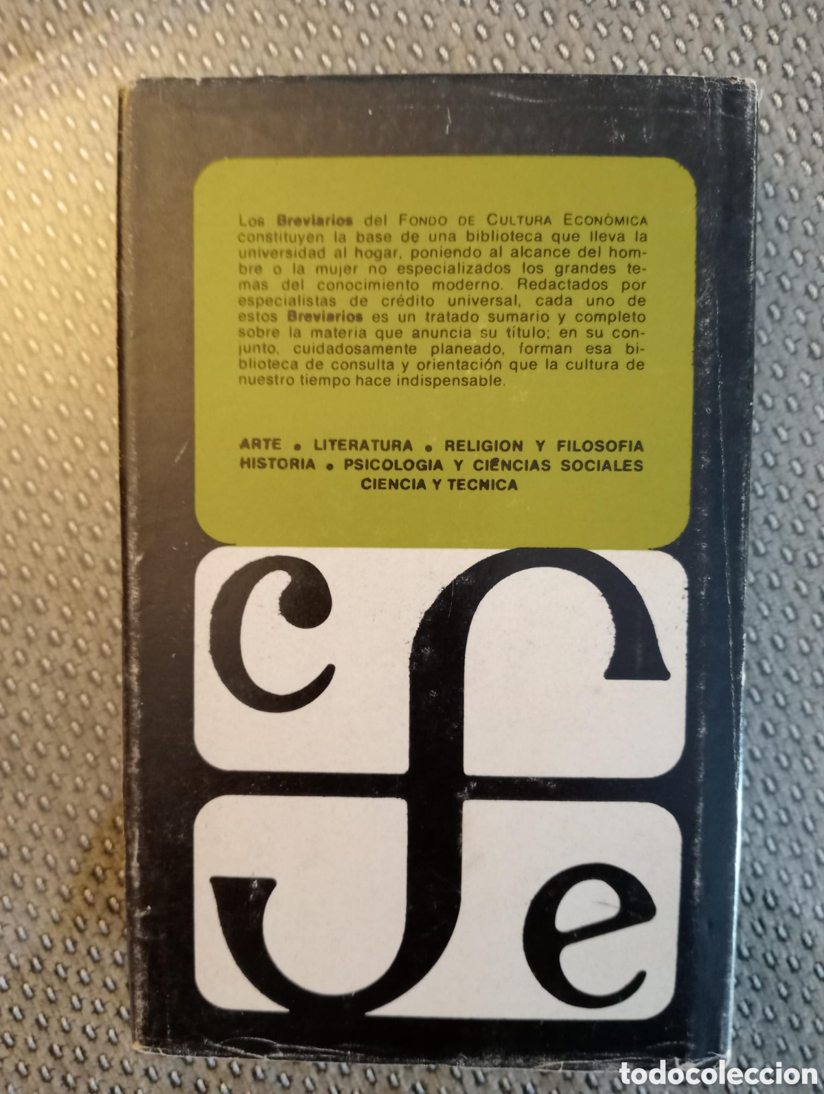 Libros de segunda mano: Introducci&oacute;n al Estudio de Grecia / A. Petrie - Foto 6