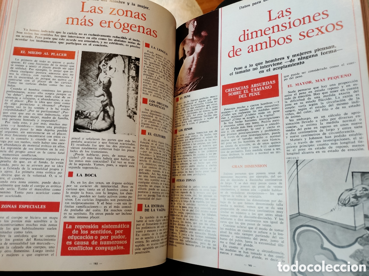 Libros de segunda mano: Convivencia - Foto 2
