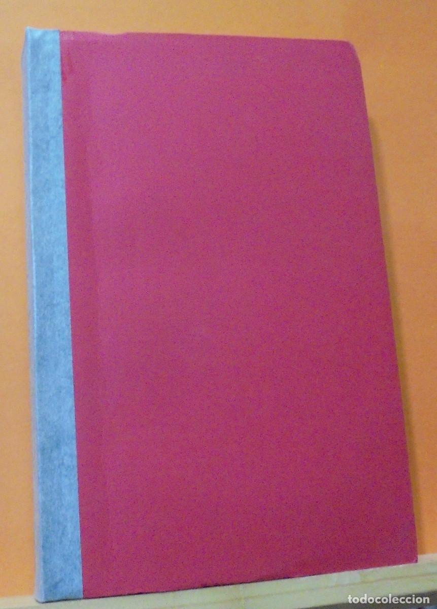 Libros de segunda mano: Del electron a Dios. Santiago Loren - Foto 1
