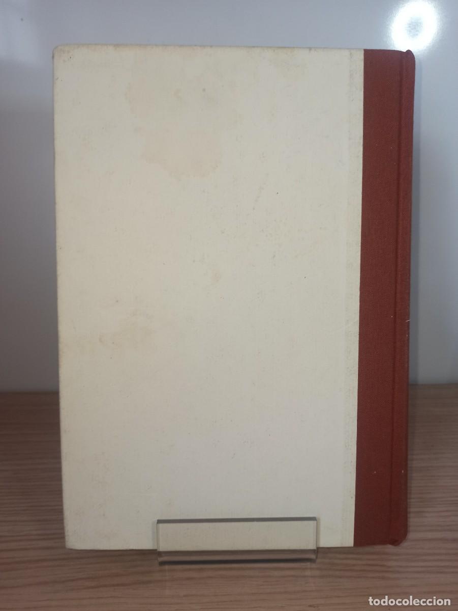 Libros de segunda mano: &rdquo;Atlas de aer&oacute;dromos de Espa&ntilde;a&rdquo; (Ed. AENA) a&ntilde;o 1996 - Foto 2