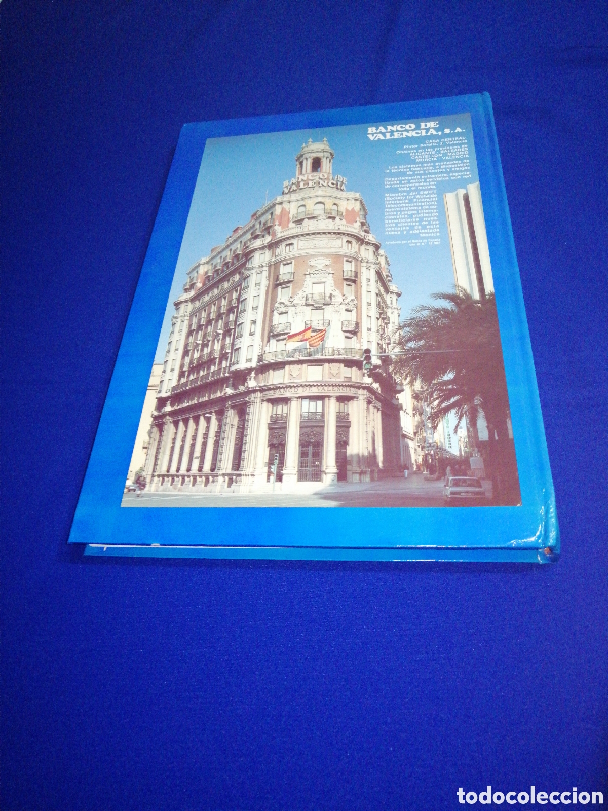 Libros de segunda mano: LIBRO FALLERO 1992 JUNTA CENTRAL FALLERA - Foto 9