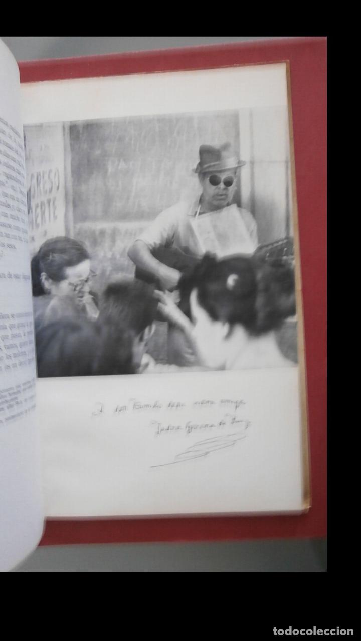 Libros de segunda mano: Nuevas Escenas Matritenses. Primera Serie. Camilo Jose Cela - Foto 4