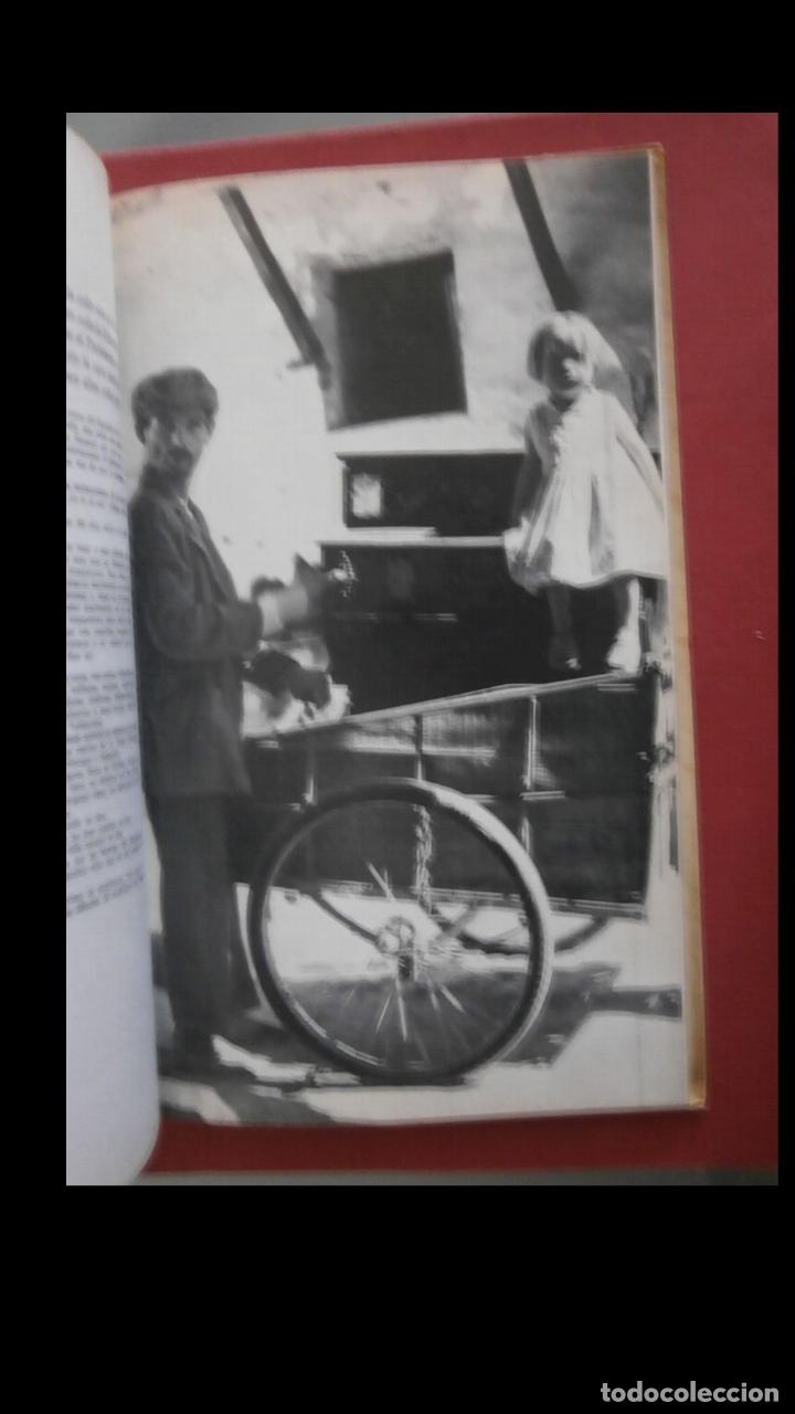 Libros de segunda mano: Nuevas Escenas Matritenses. Primera Serie. Camilo Jose Cela - Foto 5