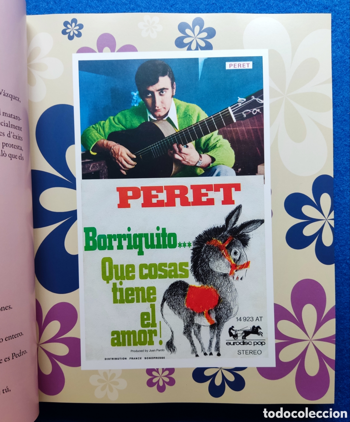 Libros de segunda mano: LIBRO EL MARESME YEY&Eacute; LA POSTAL TUR&Iacute;STICA - Foto 7