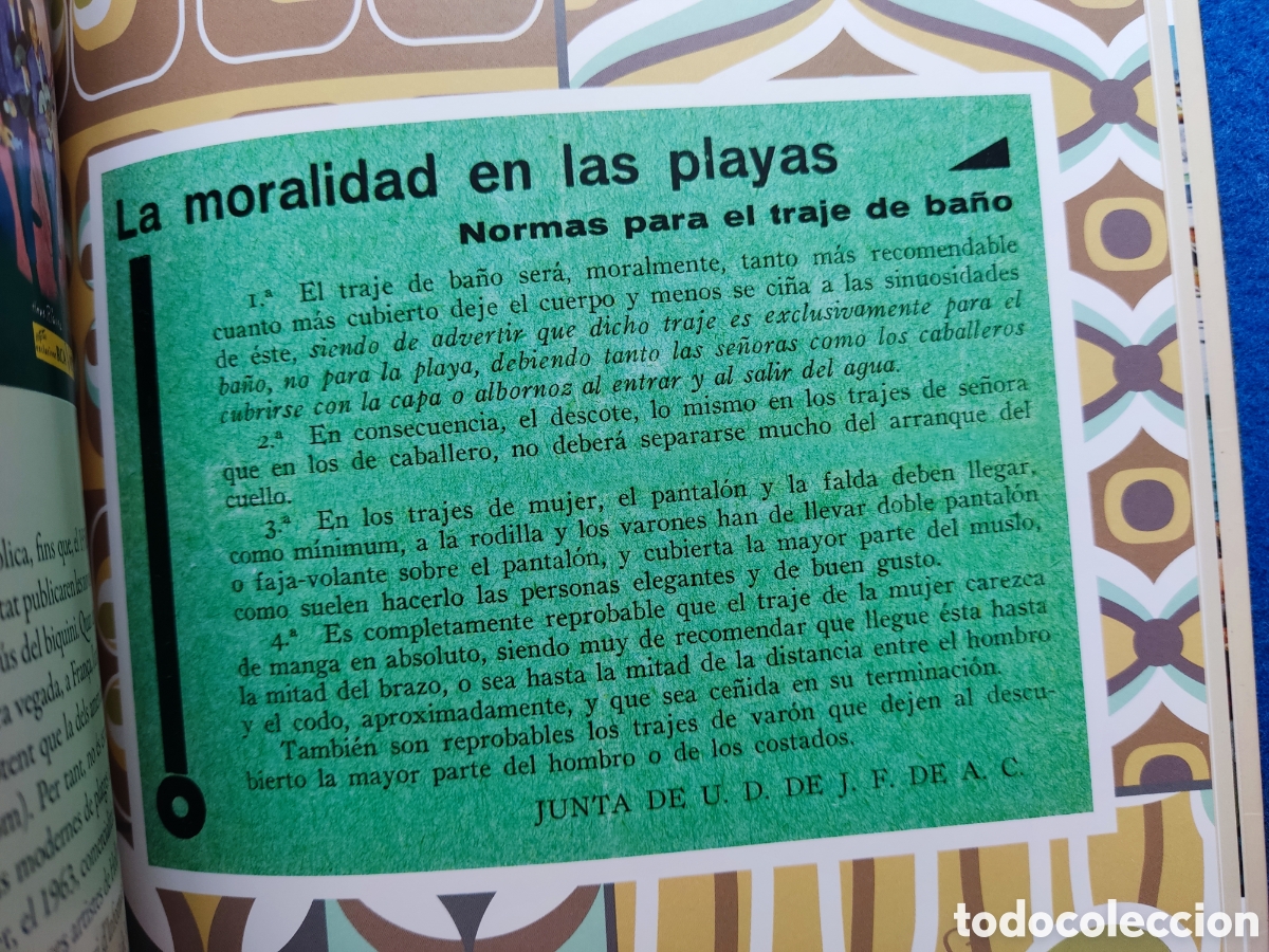 Libros de segunda mano: LIBRO EL MARESME YEY&Eacute; LA POSTAL TUR&Iacute;STICA - Foto 10