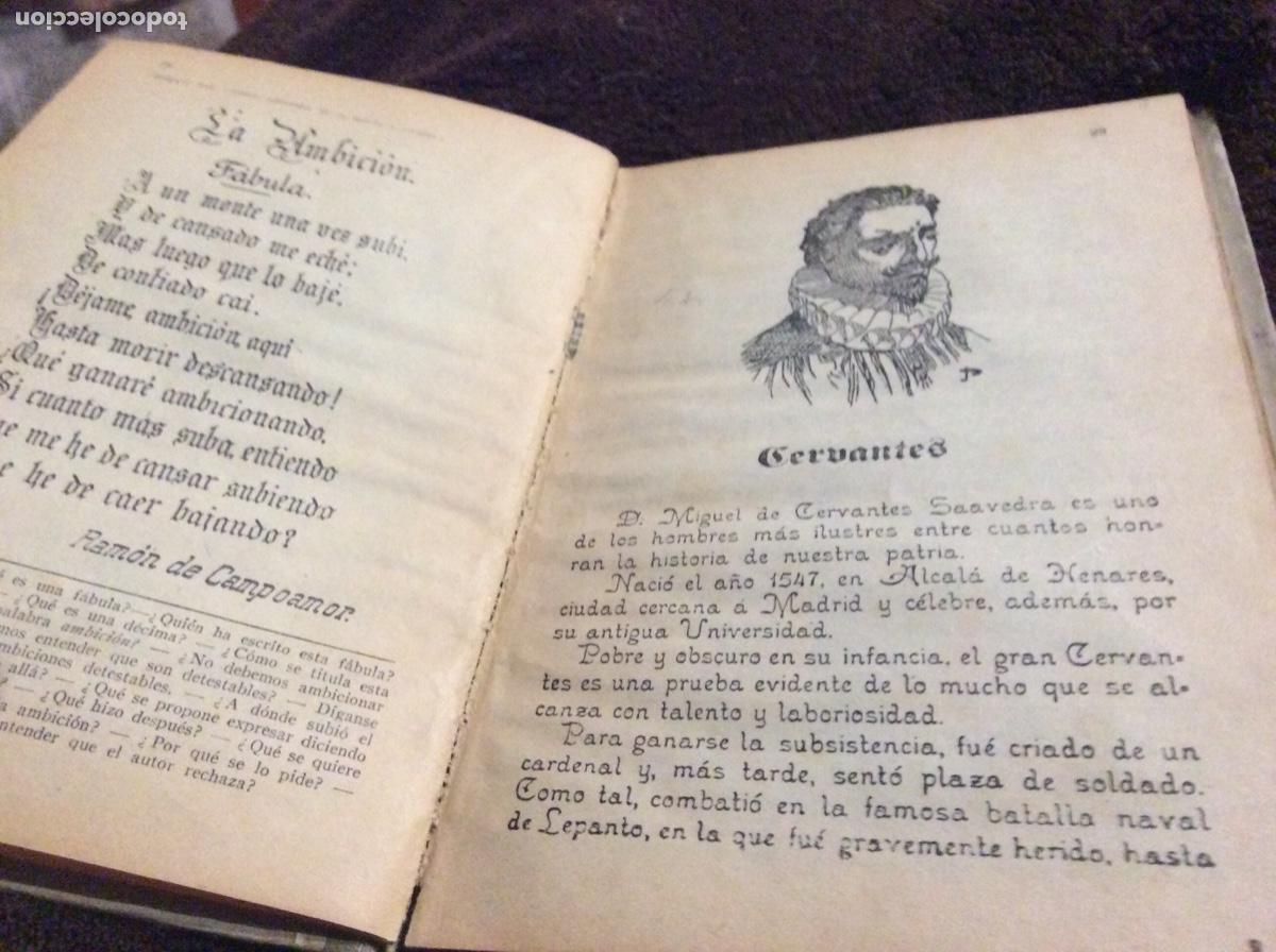 Libros de segunda mano: D. JOSE DALMAU CARLES - EL PRIMER MANUSCRITO - Foto 3
