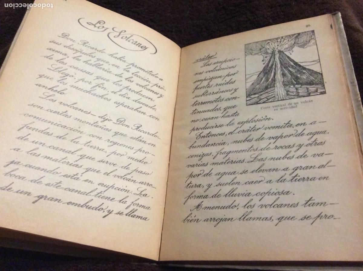 Libros de segunda mano: D. JOSE DALMAU CARLES - EL PRIMER MANUSCRITO - Foto 4