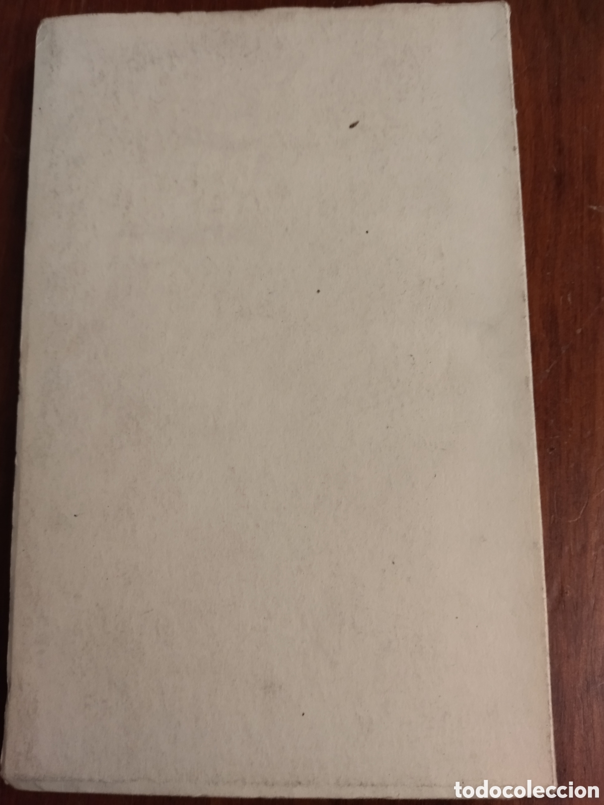 Libros de segunda mano: Cat&aacute;logo de los Almireces Colecci&oacute;n Palacio de Perelada 1967 - Mortero - Foto 5