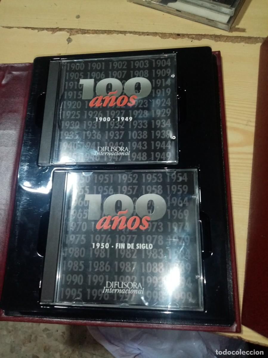 Libros de segunda mano: IMAGENES Y RECUERDOS. 9 TOMOS + ESTUCHE CON 2 CD ROM. EST20B4 - Foto 5