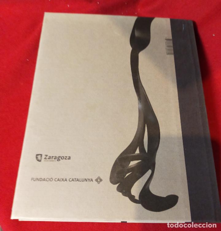 Libros de segunda mano: GARGALLO - Foto 3