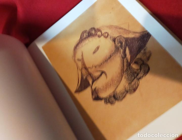 Libros de segunda mano: GARGALLO - Foto 4