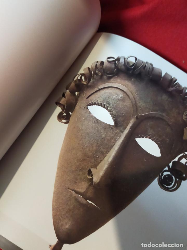 Libros de segunda mano: GARGALLO - Foto 5