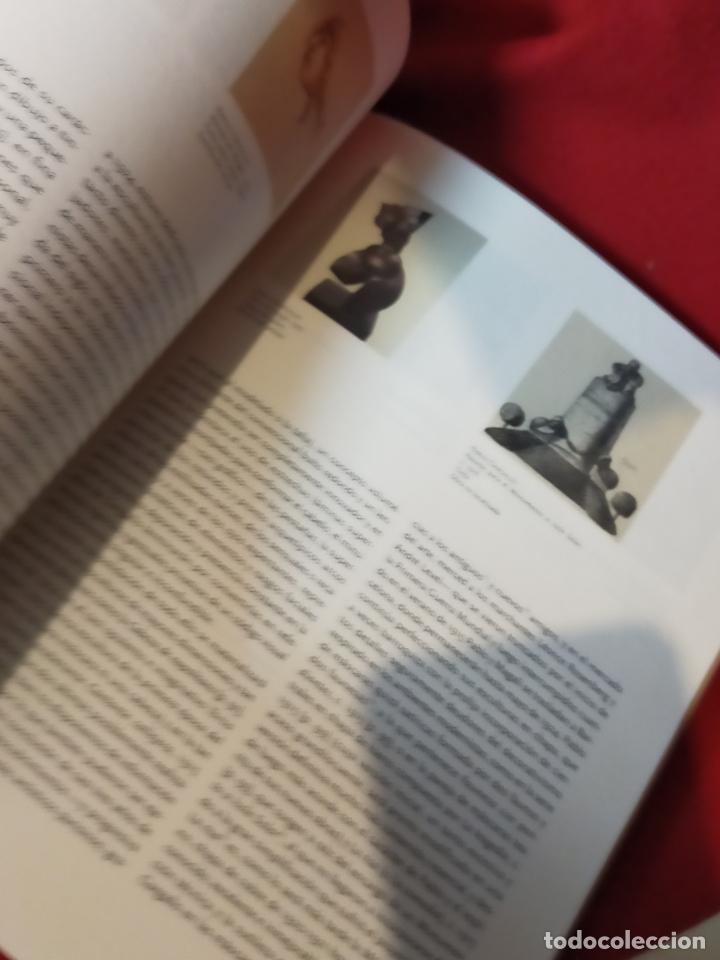 Libros de segunda mano: GARGALLO - Foto 7