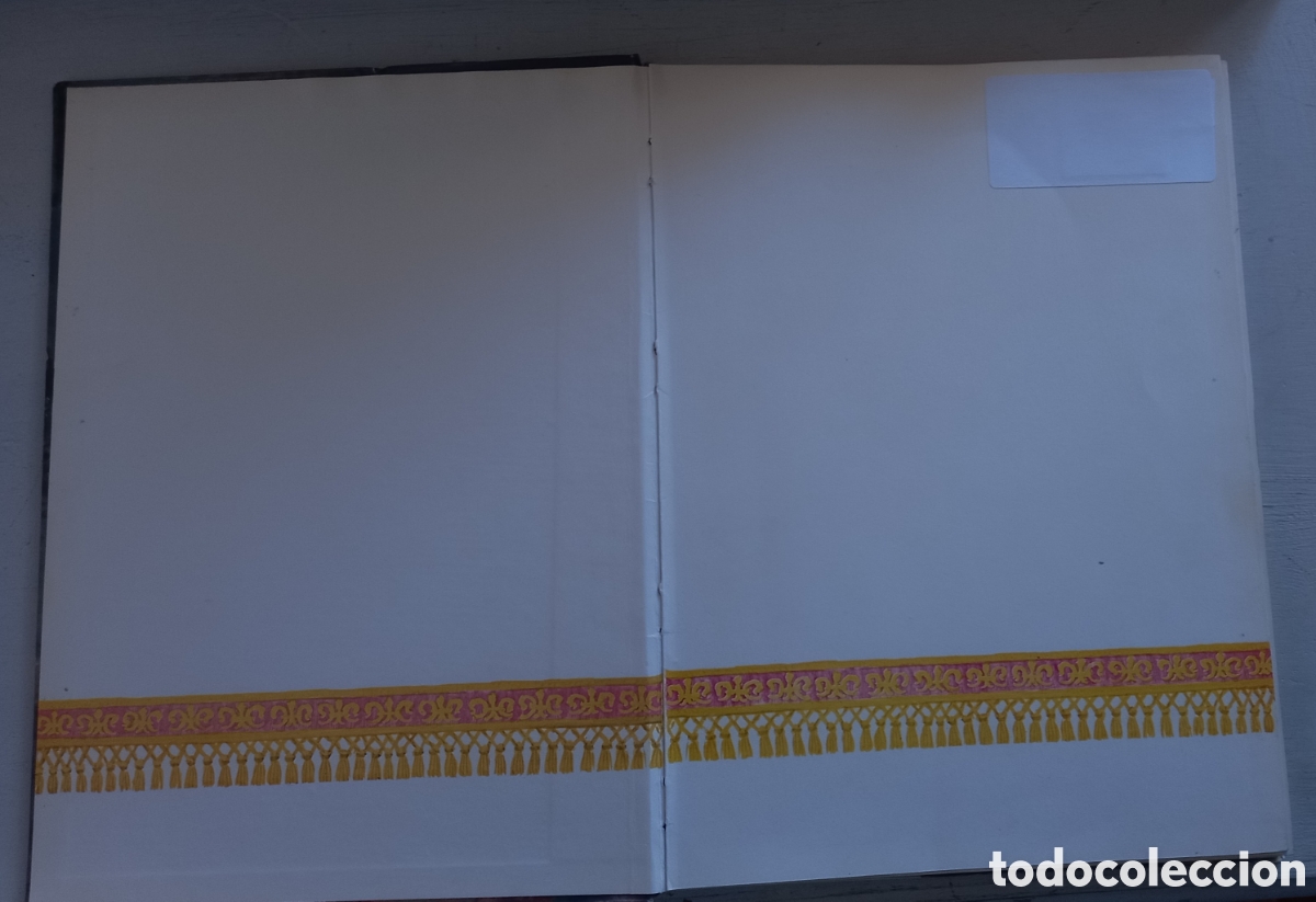Libros de segunda mano: Los tres mosqueteros. Toray, 1980 - Foto 8
