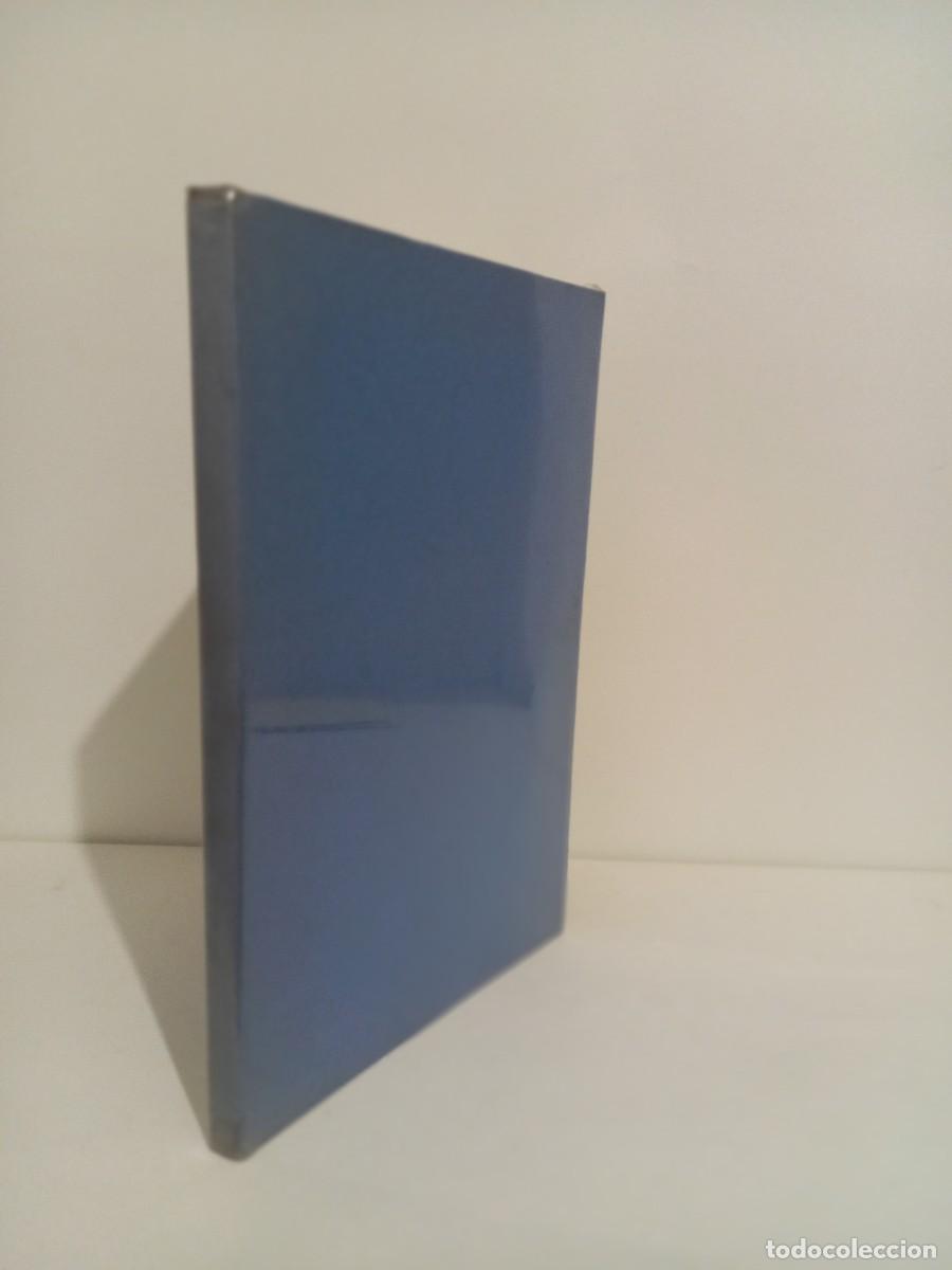 Libros de segunda mano: Miscelanea de estudios arabes y hebraicos. Universidad de Granada 1983 - Foto 2