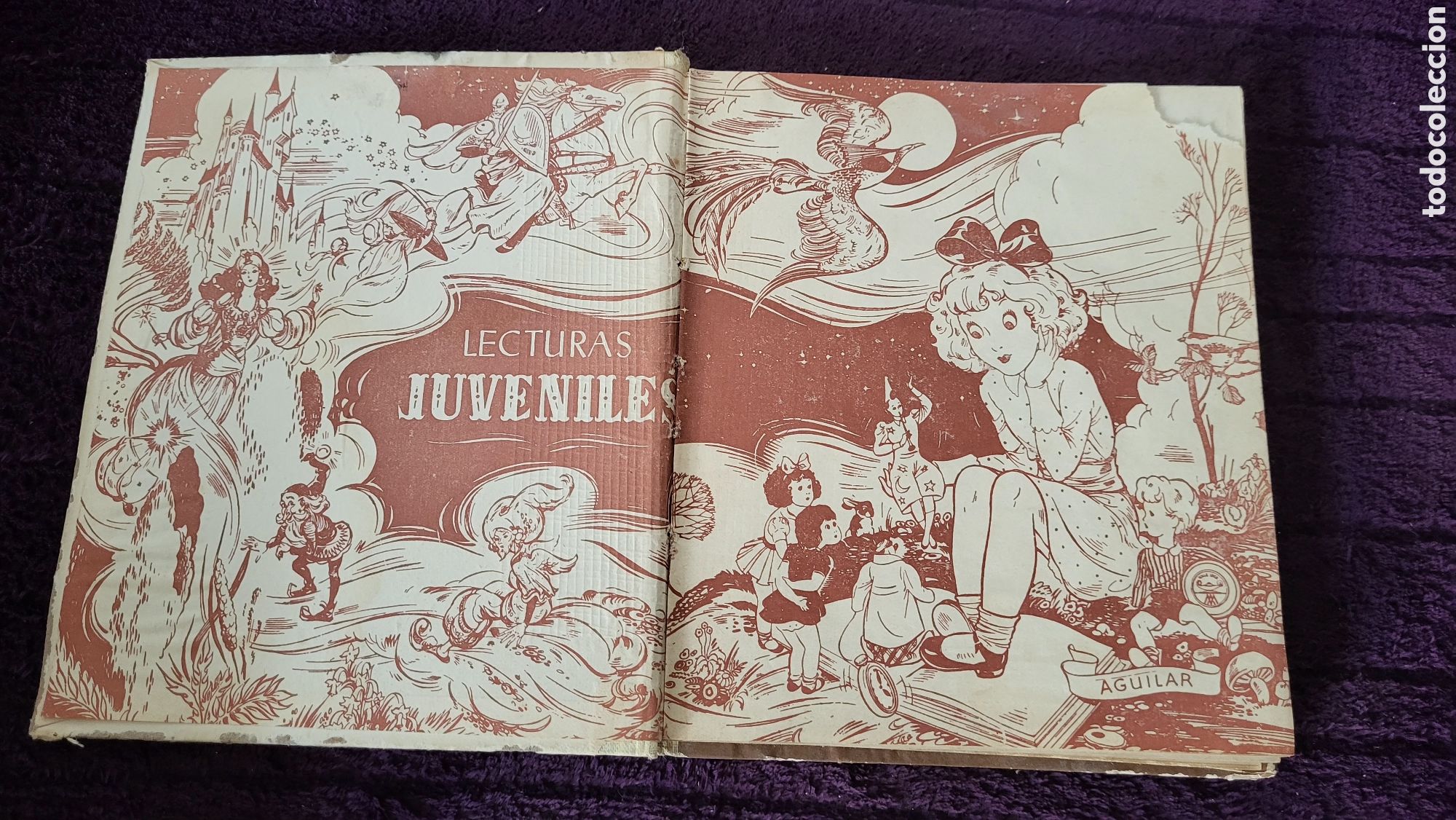 Libros de segunda mano: Francisco el Jorobado - Foto 2