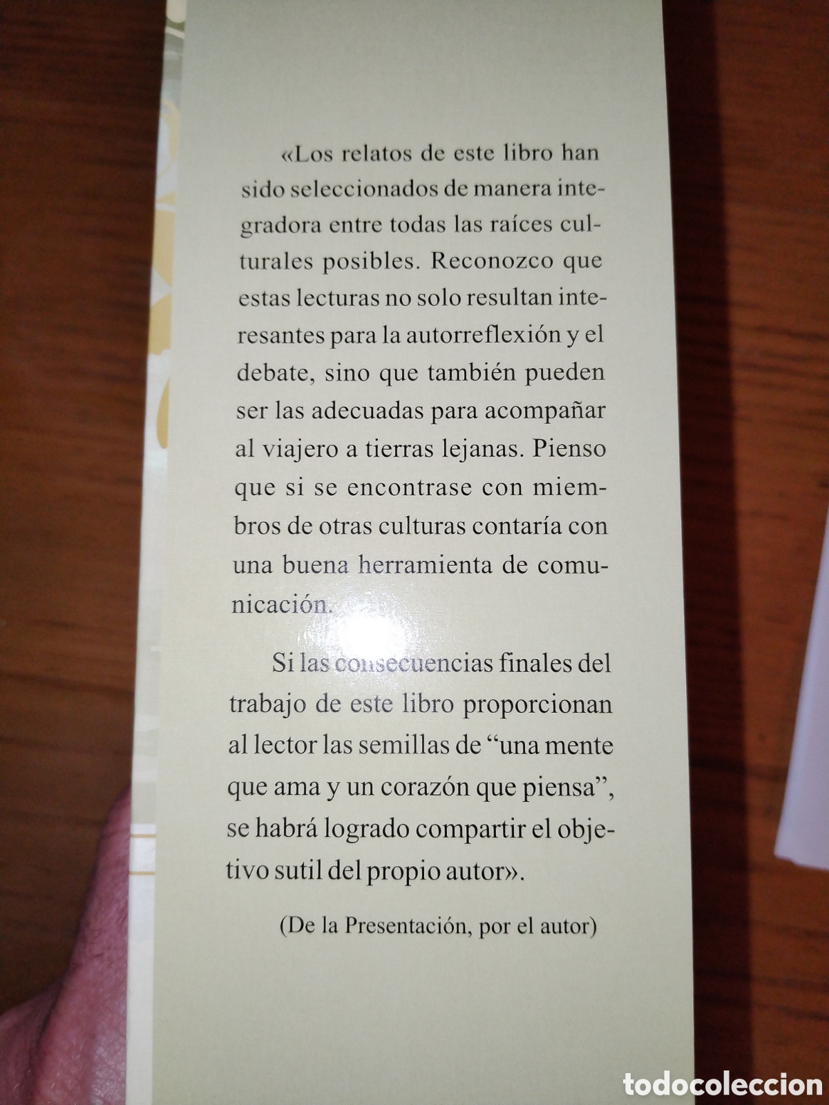 Libros de segunda mano: Cuentos para aprender a aprender. Jos&eacute; Mar&iacute;a Doria - Foto 3
