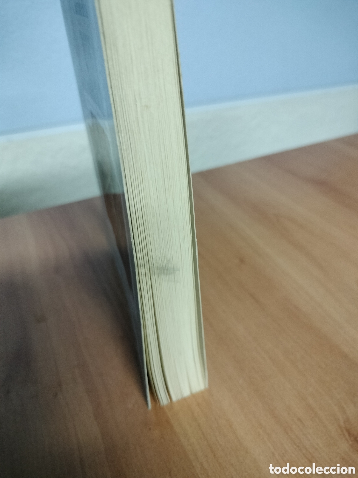 Libros de segunda mano: Comedia ( Infierno) - Dante Alighieri - Foto 2