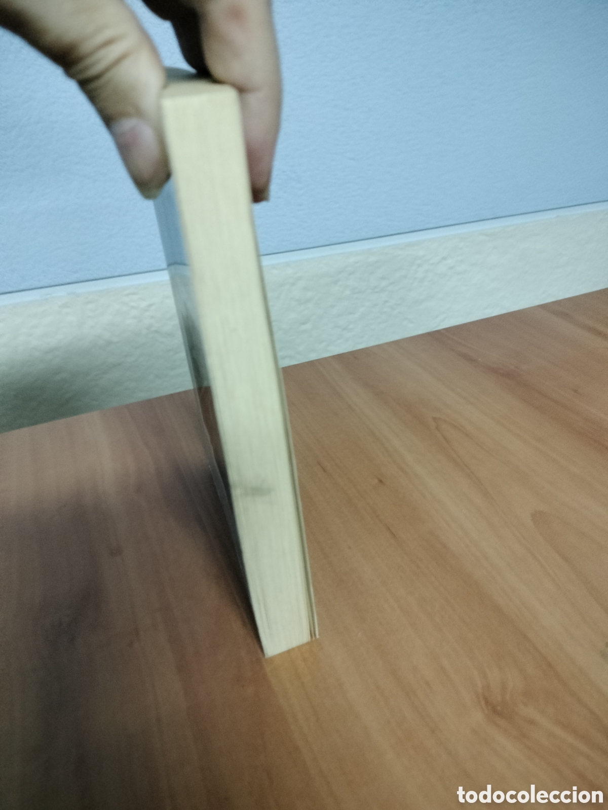 Libros de segunda mano: Comedia ( Infierno) - Dante Alighieri - Foto 3