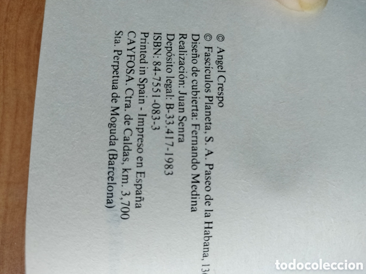 Libros de segunda mano: Comedia ( Infierno) - Dante Alighieri - Foto 6