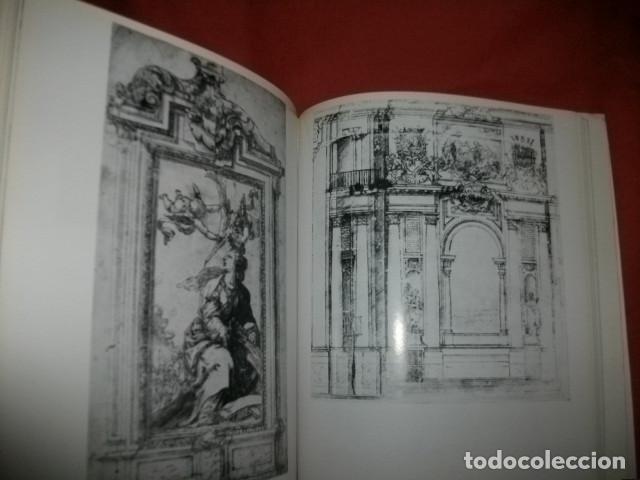 Libros de segunda mano: CENTENARIO DE ALONSO CANO EN GRANADA (ESTUDIOS) - Foto 3