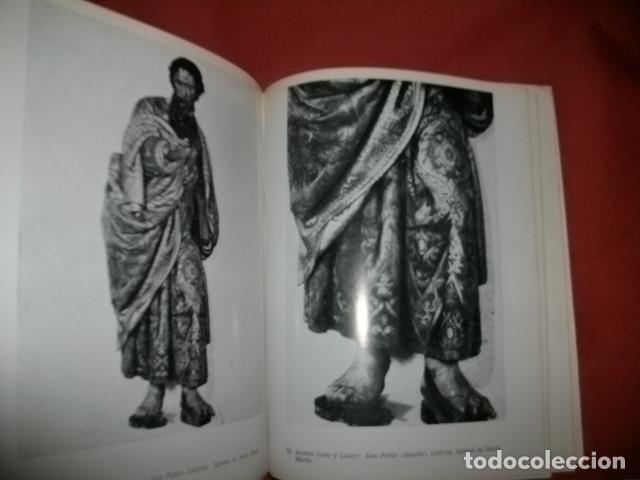 Libros de segunda mano: CENTENARIO DE ALONSO CANO EN GRANADA (ESTUDIOS) - Foto 4