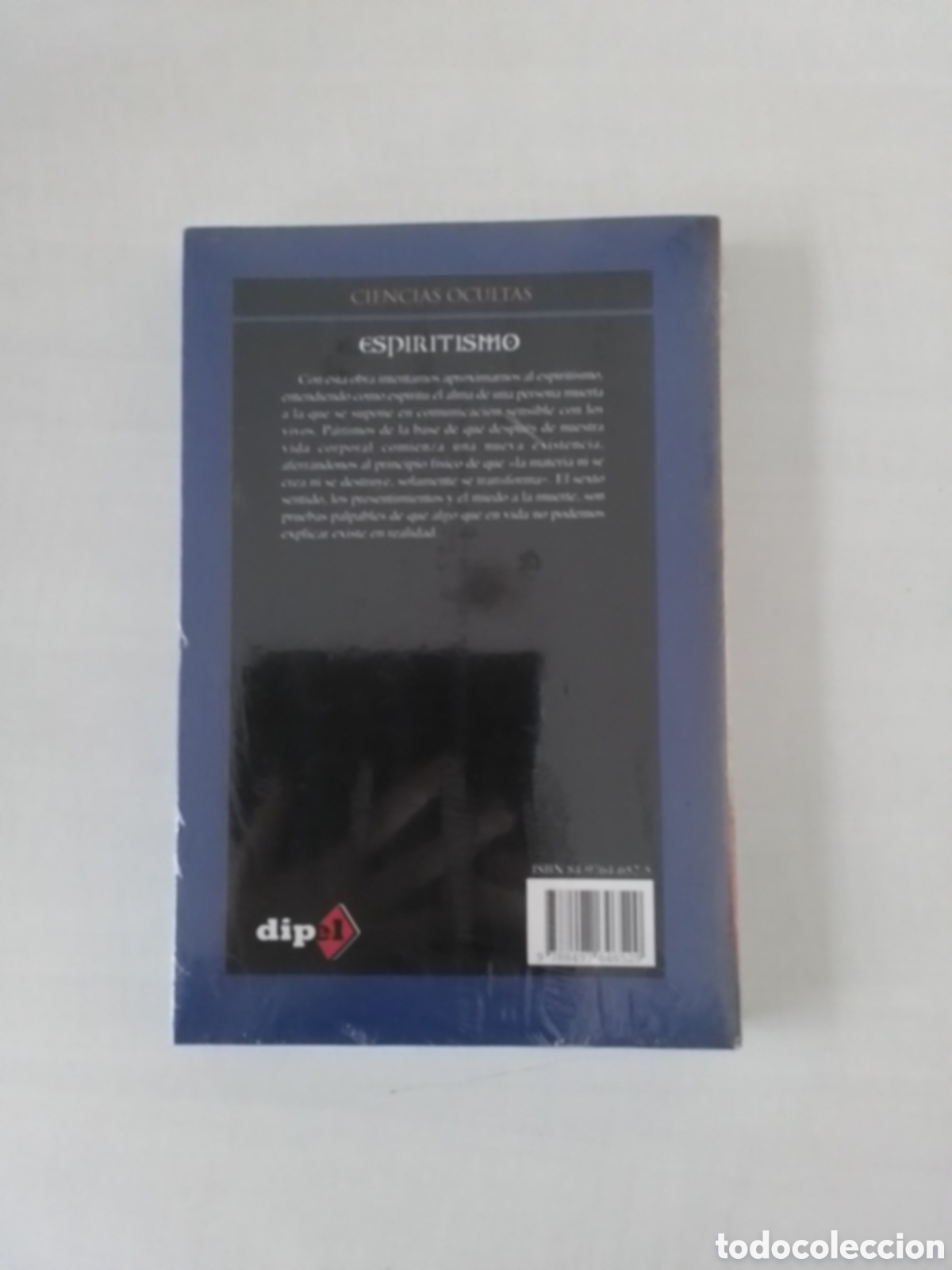 Libros de segunda mano: Libro Anthony Ribb - Foto 3