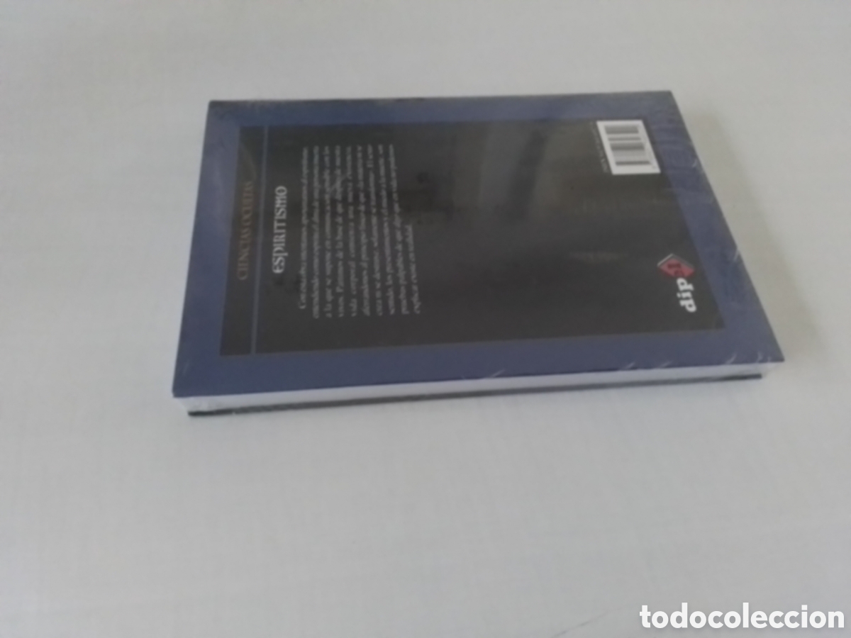 Libros de segunda mano: Libro Anthony Ribb - Foto 4