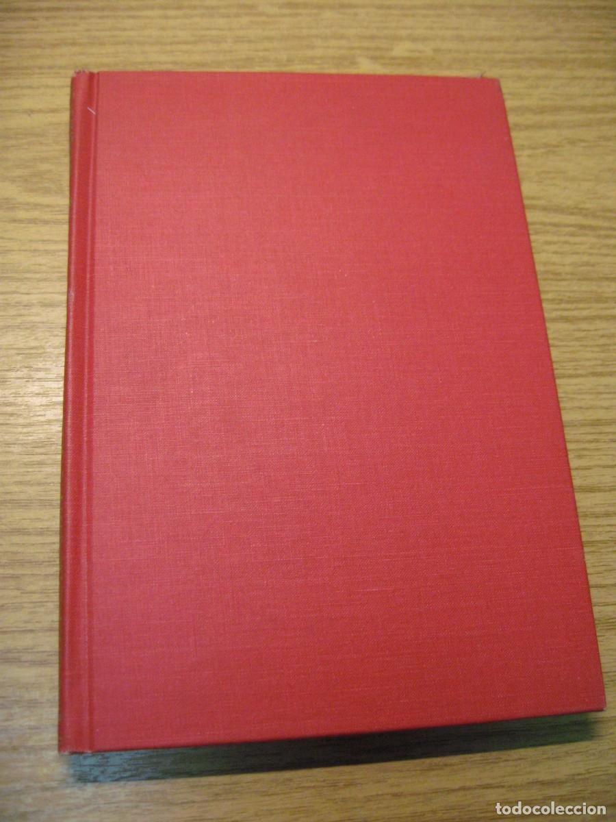 Libros de segunda mano: CUNEO CHRISTMAS BOOK. VOLUME THIRTY-NINE. 1980 - Foto 3