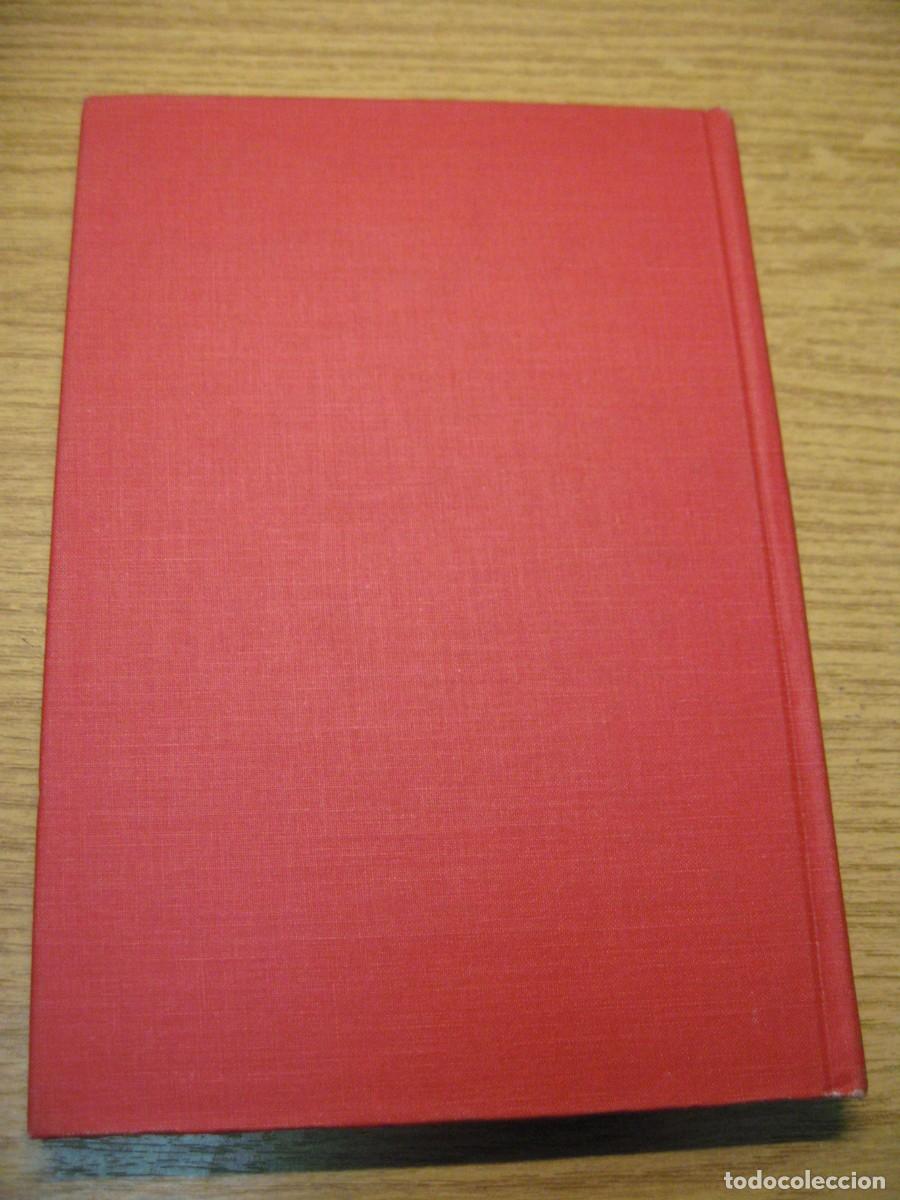 Libros de segunda mano: CUNEO CHRISTMAS BOOK. VOLUME THIRTY-NINE. 1980 - Foto 13