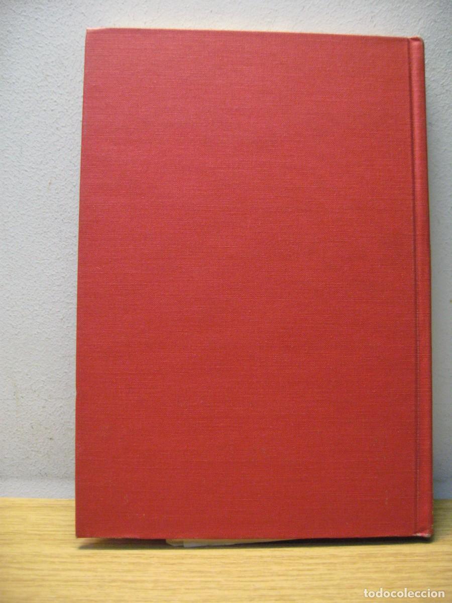 Libros de segunda mano: CUNEO CHRISTMAS BOOK. VOLUME THIRTY-NINE. 1980 - Foto 14