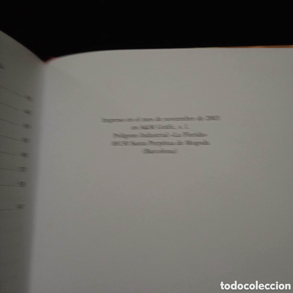 Libros de segunda mano: CUSTER LA MASACRE DEL 7&deg; DE CABALLER&Iacute;A - EVANS S CORNELL - ARIEL 2003 #8330 - Foto 5