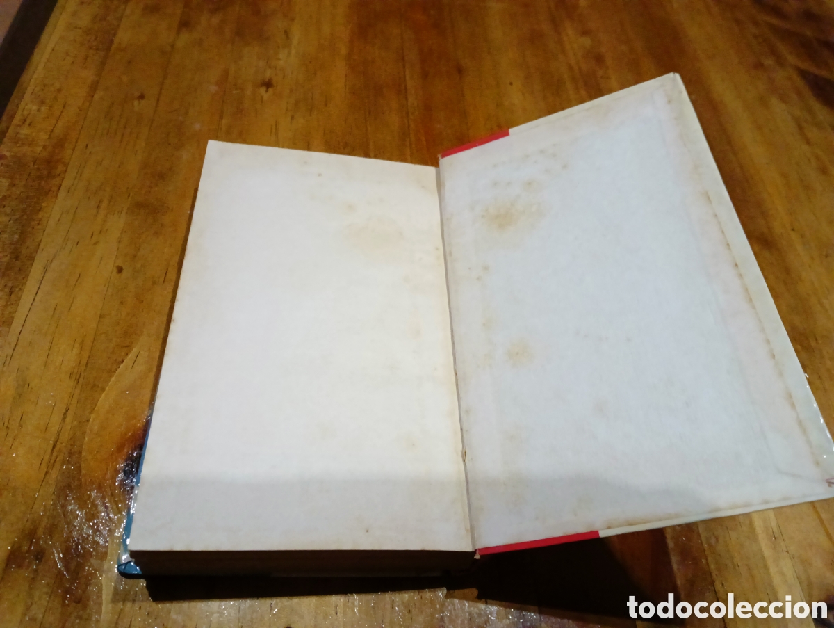 Libros de segunda mano: Las aventuras de Huck - Foto 5